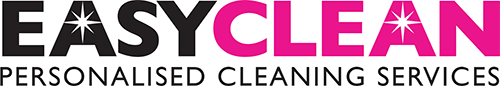 Personalised Cleaning Services